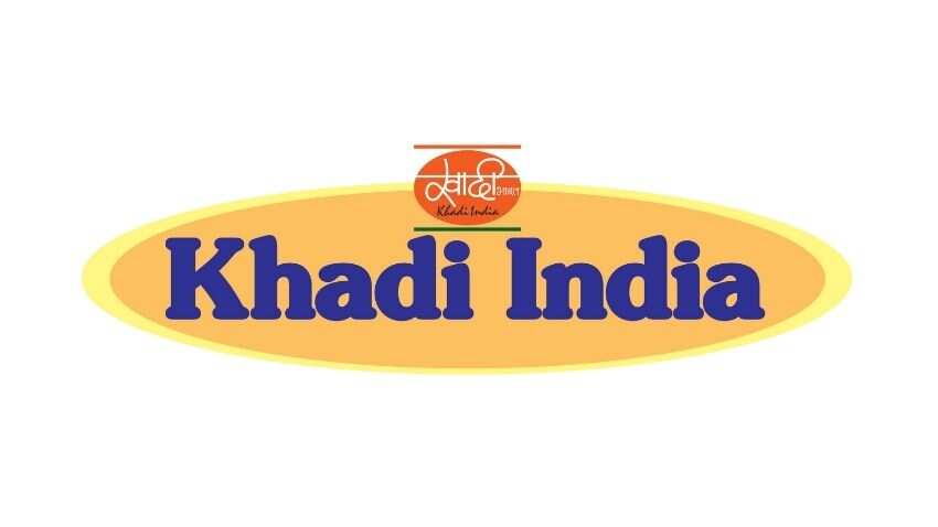 Khadi India