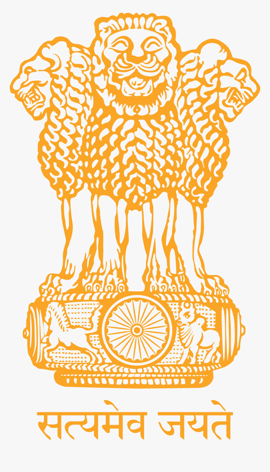 Ashok Stambh
